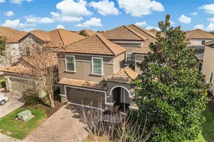 1433 Thunderbird Rd, Champions Gate, FL 33896 - Photo 76