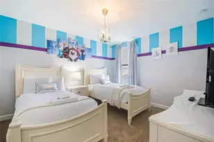 1433 Thunderbird Rd, Champions Gate, FL 33896 - Photo 40