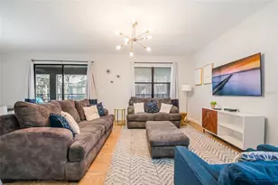 1433 Thunderbird Rd, Champions Gate, FL 33896 - Photo 28