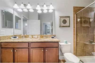 1433 Thunderbird Road, Champions Gate, FL 33896 - Photo 8