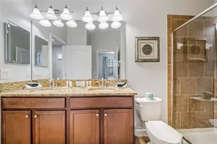 1433 Thunderbird Rd, Champions Gate, FL 33896 - Photo 8