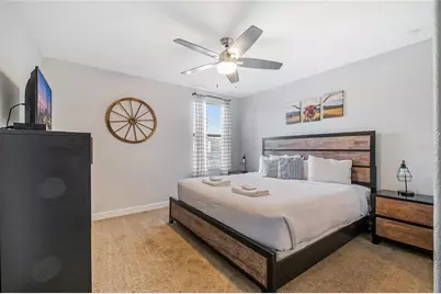 1433 Thunderbird Road, Champions Gate, FL 33896 - Photo 48