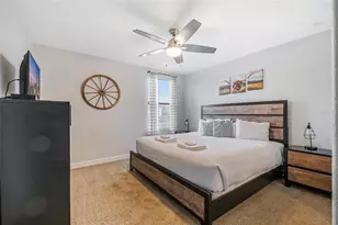 1433 Thunderbird Rd, Champions Gate, FL 33896 - Photo 48