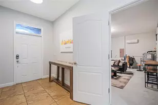 1433 Thunderbird Rd, Champions Gate, FL 33896 - Photo 10