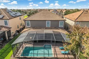 1433 Thunderbird Rd, Champions Gate, FL 33896 - Photo 68