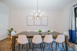 1433 Thunderbird Rd, Champions Gate, FL 33896 - Photo 32