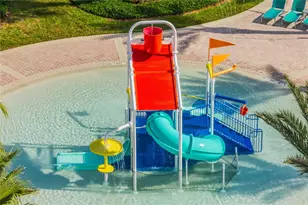 1433 Thunderbird Rd, Champions Gate, FL 33896 - Photo 84