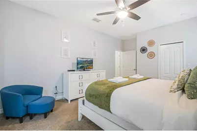 1433 Thunderbird Road, Champions Gate, FL 33896 - Photo 18