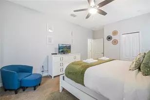 1433 Thunderbird Rd, Champions Gate, FL 33896 - Photo 18