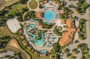 1433 Thunderbird Rd, Champions Gate, FL 33896 - Photo 94