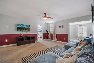 1433 Thunderbird Road, Champions Gate, FL 33896 - Photo 58