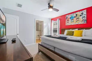 1433 Thunderbird Rd, Champions Gate, FL 33896 - Photo 52