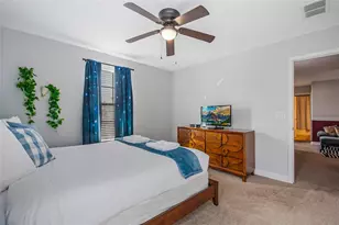 1433 Thunderbird Rd, Champions Gate, FL 33896 - Photo 60