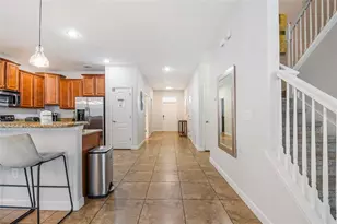 1433 Thunderbird Rd, Champions Gate, FL 33896 - Photo 26