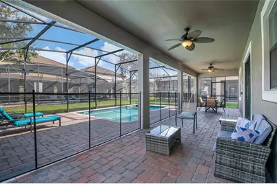 1433 Thunderbird Road, Champions Gate, FL 33896 - Photo 70