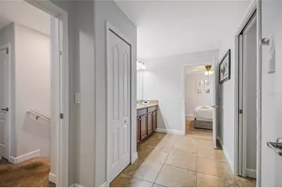 1433 Thunderbird Road, Champions Gate, FL 33896 - Photo 42