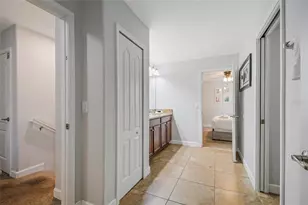 1433 Thunderbird Rd, Champions Gate, FL 33896 - Photo 42