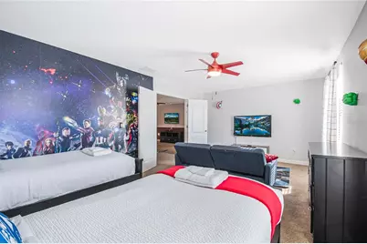 1433 Thunderbird Road, Champions Gate, FL 33896 - Photo 64