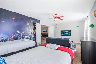 1433 Thunderbird Rd, Champions Gate, FL 33896 - Photo 64