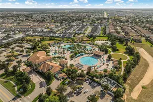 1433 Thunderbird Rd, Champions Gate, FL 33896 - Photo 92