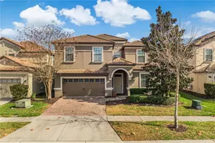 1433 Thunderbird Rd, Champions Gate, FL 33896 - Photo 2