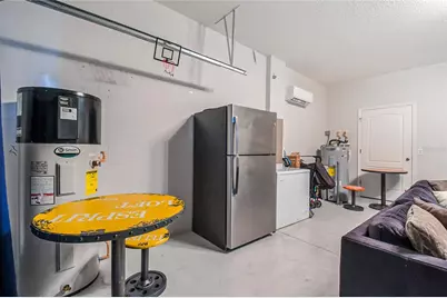 1433 Thunderbird Road, Champions Gate, FL 33896 - Photo 12