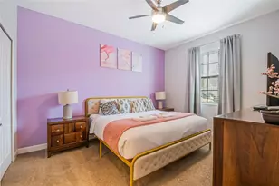 1433 Thunderbird Rd, Champions Gate, FL 33896 - Photo 6