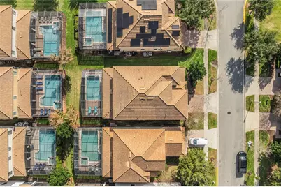 1433 Thunderbird Road, Champions Gate, FL 33896 - Photo 66