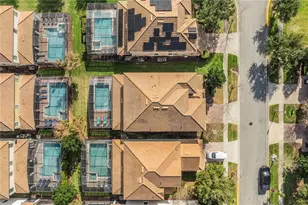 1433 Thunderbird Rd, Champions Gate, FL 33896 - Photo 66