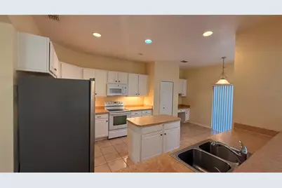 3891 Bowfin Trail, Kissimmee, FL 34746 - Photo 6