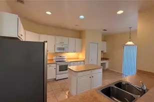 3891 Bowfin Trail, Kissimmee, FL 34746 - Photo 6