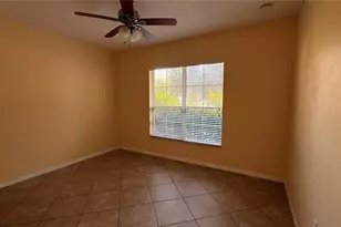 3891 Bowfin Trail, Kissimmee, FL 34746 - Photo 8