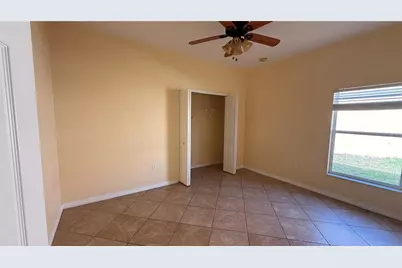 3891 Bowfin Trail, Kissimmee, FL 34746 - Photo 10