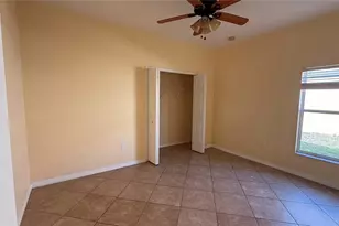 3891 Bowfin Trail, Kissimmee, FL 34746 - Photo 10