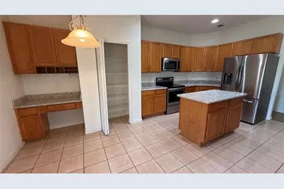 3534 Somerset Circle, Kissimmee, FL 34746 - Photo 6