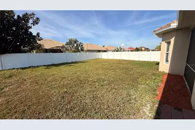 3534 Somerset Circle, Kissimmee, FL 34746 - Photo 16