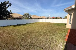 3534 Somerset Cir, Kissimmee, FL 34746 - Photo 16