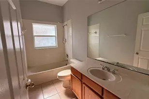 3534 Somerset Cir, Kissimmee, FL 34746 - Photo 10