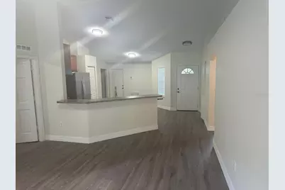 1750 N Sparkman Avenue, Orange City, FL 32763 - Photo 4