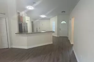 1750 N Sparkman Ave, Orange City, FL 32763 - Photo 4