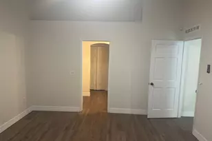 1750 N Sparkman Ave, Orange City, FL 32763 - Photo 6