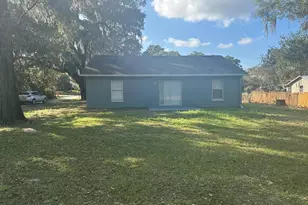 1750 N Sparkman Ave, Orange City, FL 32763 - Photo 18