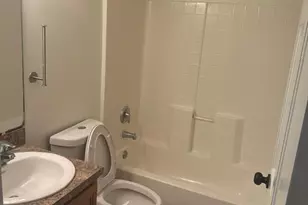 1750 N Sparkman Ave, Orange City, FL 32763 - Photo 10