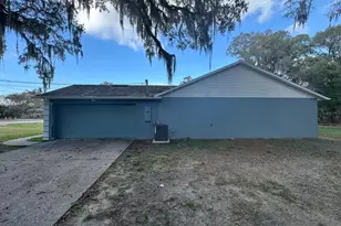 1750 N Sparkman Ave, Orange City, FL 32763 - Photo 16