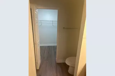 1750 N Sparkman Avenue, Orange City, FL 32763 - Photo 8