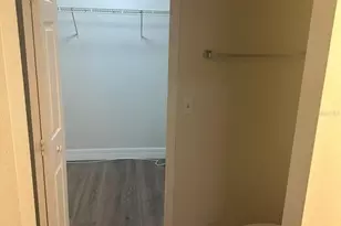 1750 N Sparkman Ave, Orange City, FL 32763 - Photo 8