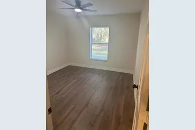 1750 N Sparkman Avenue, Orange City, FL 32763 - Photo 12