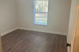 1750 N Sparkman Ave, Orange City, FL 32763 - Photo 12