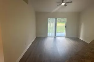 1750 N Sparkman Ave, Orange City, FL 32763 - Photo 2