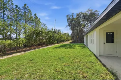 13161 SW 60th Ave Road, Ocala, FL 34473 - Photo 34